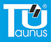 TÜ Technische Überwachung Taunus GmbH & Co. KG